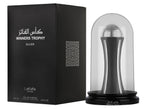 Lattafa Pride Winners Trophy Silver 100 Ml