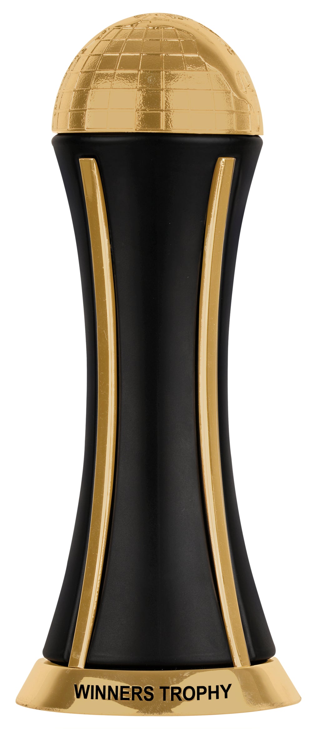 Lattafa Pride Winners Trophy Gold 100 Ml