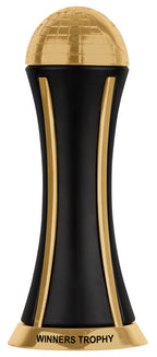 Lattafa Pride Winners Trophy Gold 100 Ml