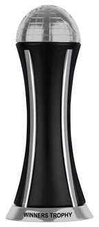 Lattafa Pride Winners Trophy Silver 100 Ml