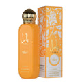 Lattafa Yara Tous All Over Spray  150Ml