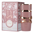 Lattafa Yara Elixir Edp 100Ml
