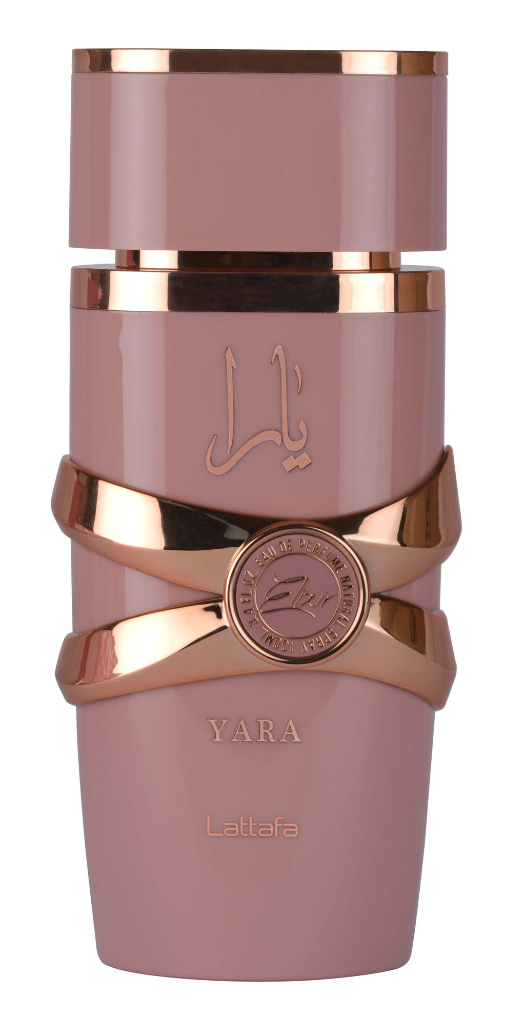 Lattafa Yara Elixir Edp 100Ml