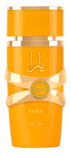 Lattafa Yara Tous (Yellow) Edp  100 Ml