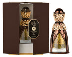 Niche Emarati  Zikra  100 Ml