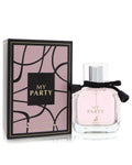 Al Hambra My Party Edp  100 Ml