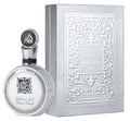 Lattafa Fakhar Lattafa Platin 100 Ml