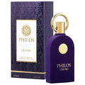 Al Hambra Philos Centro 100 Ml