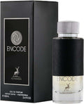 Al Hambra Encode Edp  100 Ml