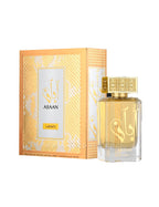 Lattafa Abaan Edp   100 Ml