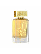 Lattafa Abaan Edp   100 Ml