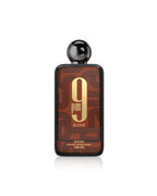 9PM Elixir Afnan for women and men