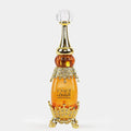 Afnan  Adwaa Al Sharq Conc Oil 25 Ml