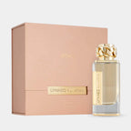 Lynked Forever Afnan for women