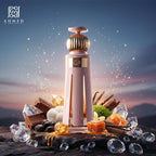 Ahmed Al Maghribi Ahl 60Ml