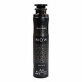 Rave Now Airfreshner 300Ml