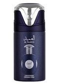 Lattafa Pride Al Ameed Deodrant 250Ml