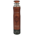 Lattafa Qaaed Al Shabab Airfreshner 300Ml