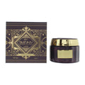 Lattafa Bukhoor Badee Al Oud Amethyst 100Gms