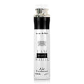 Lattafa Ana Abiyedh Airfreshner 300Ml