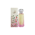 Ahmed Al Maghribi Anaab 100Ml