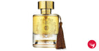 Al Hambra Annarchy Edp 100 Ml