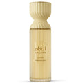 Lattafa Angham Perfume Mist 250Ml