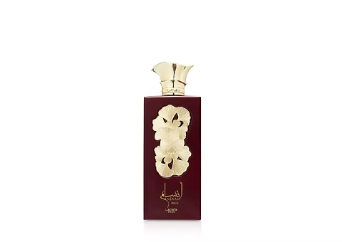 Lattafa Pride Ansam Gold Edp  100 Ml