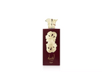 Lattafa Pride Ansam Gold Edp  100 Ml