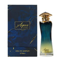 Ahmed Al Maghribi Aqua Oud 90Ml