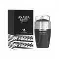 Le Chameau  Arabia Explorer Pour Homme 100Ml