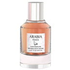 Le Chameau  Arabia Haya - Hair Mist  50 Ml