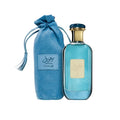 Ard Zafran  Mousuf Azure Edp 100Ml