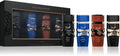 Lattafa Asad Collection Set 25Ml