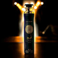 Lattafa Asad Airfreshner  300Ml