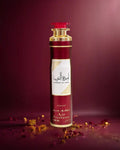 Asdaaf Ameerat Al Arab Airfreshner 300Ml