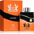 Le Chameau  Atheer Edp 100Ml