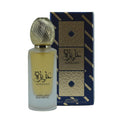 Lattafa Azeezah Hair Mist 50Ml