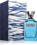 Ahmed Al Maghribi Azure Royal  H/B100Ml