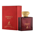 Al Hambra Versencia Rouge Edp 100 Ml