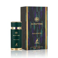 Al Hambra Sceptre Malachite Edp  100 Ml