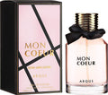 Arqus Mon Cour Edp  Extra Long Lasting  100 Ml