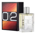 Al Hambra Monocline 02 100 Ml