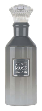 Lattafa Velvet Musk Edp 100 Ml