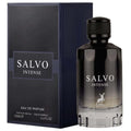 Al Hambra Salvo Intense Edp 100 Ml
