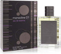 Al Hambra Monocline 01 100 Ml