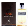 Al Hambra Toro Pour Homme Edp 100 Ml