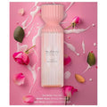Lattafa Badee Al Oud Noble Blush Perfume Mist 250Ml