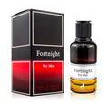Al Hambra Fortnight for Men Edp  100 Ml