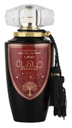 Lattafa Mohra Edp  100 Ml